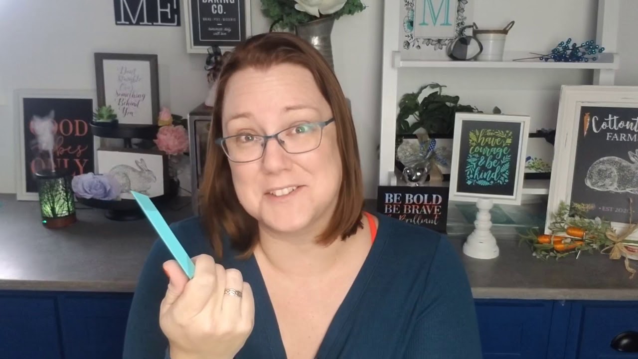 Chalk Couture Chalkology Paste Insights! What is it? How do I use it? Find out!
