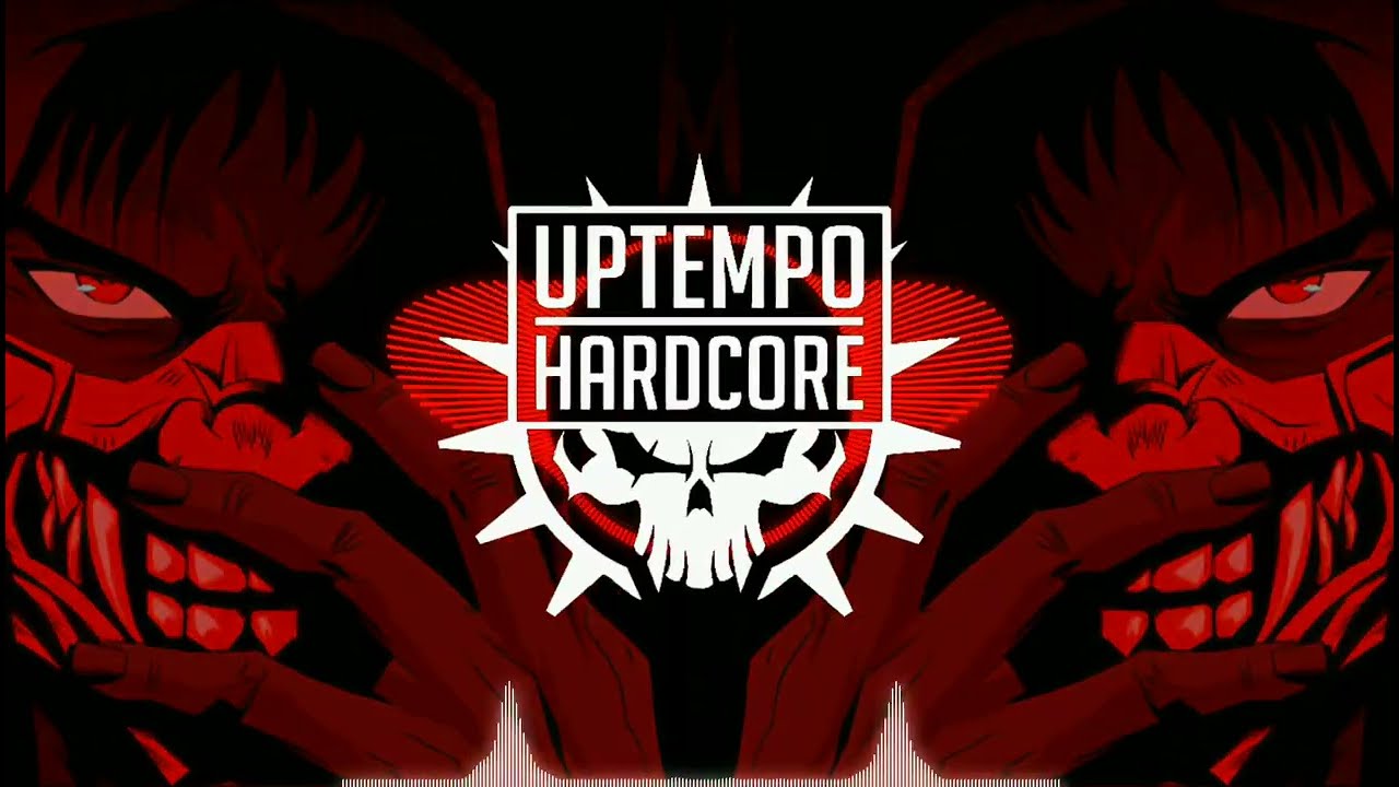 D-Fence - Krakaka (COSY NGHTMRE & S-KILL Edit) (Uptempo)