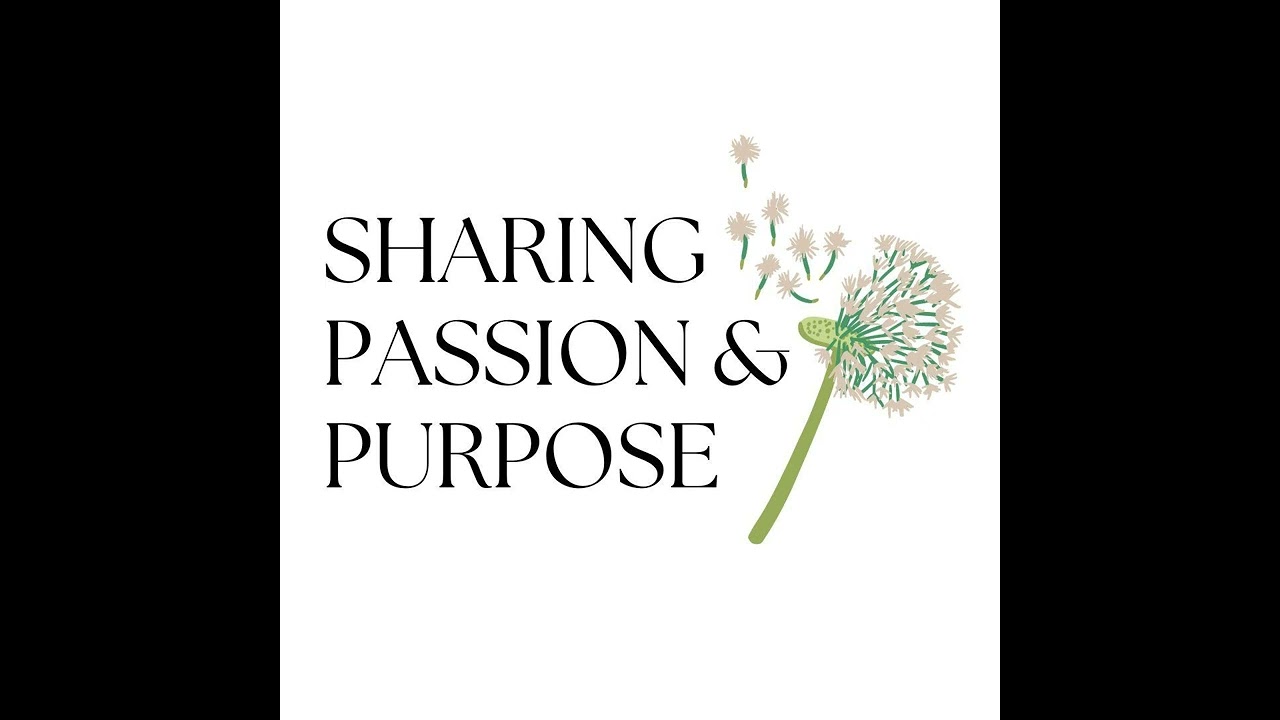 133. Dr. Jaclyn Duvall has a heart for helping heads