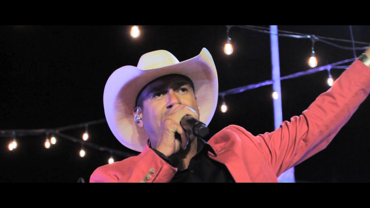 Conjunto Rio Grande- Los Infieles, Demente, Apasionada  [En Vivo Desde Zacatecas]