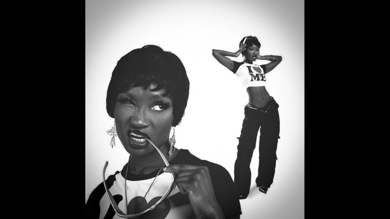 [FREE] 4batz x Brent Faiyaz Type Beat 