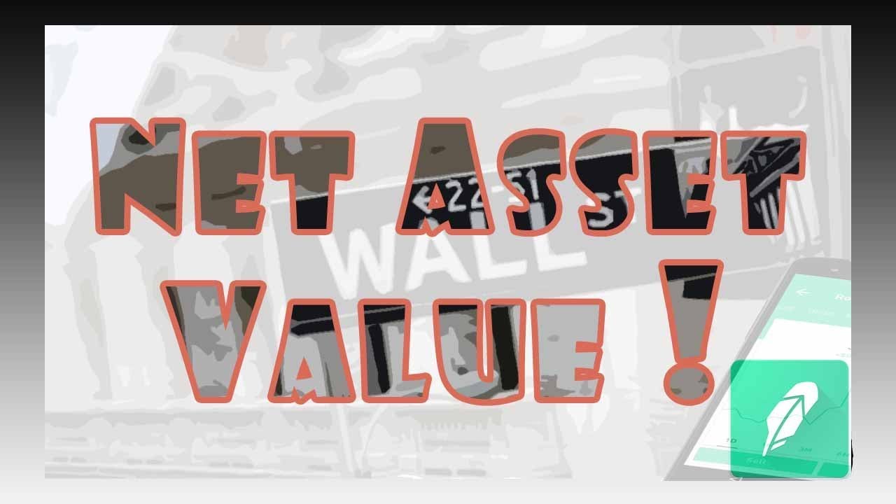 How to FIND STOCKS on DISCOUNT! | Stock Market Investing 101