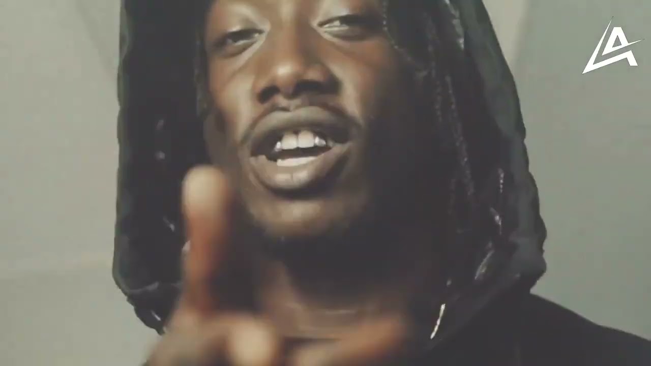 NADI CANADI - ALPHAMUSIC