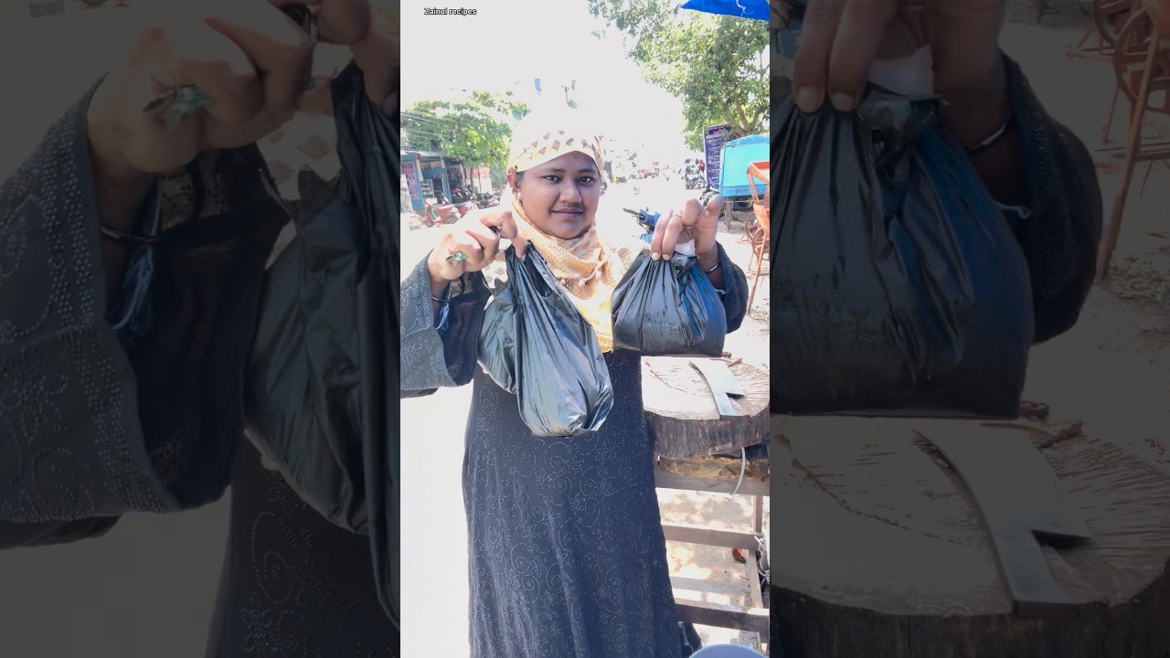 minivlog#801🥰😋appa mutton shop #shorts #viral #shortsfeed #shortvideo #trending