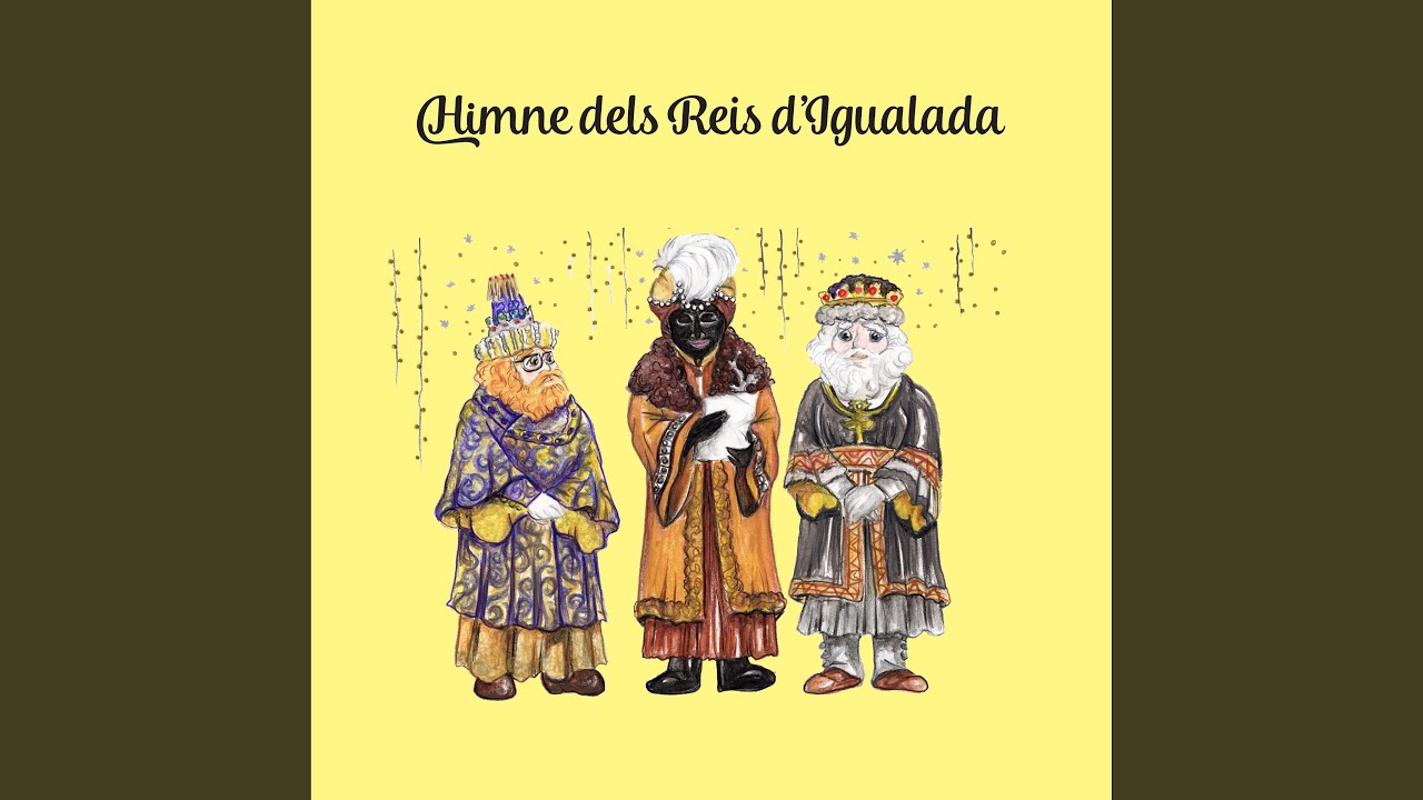 Himne 5 de gener