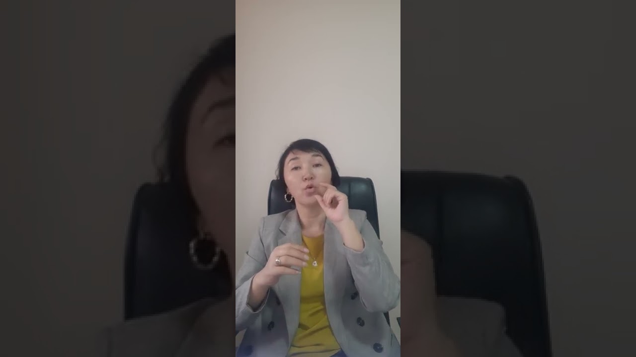 ОЙ ЖАНА СОЗДУН ТААСИРИ 0771356829