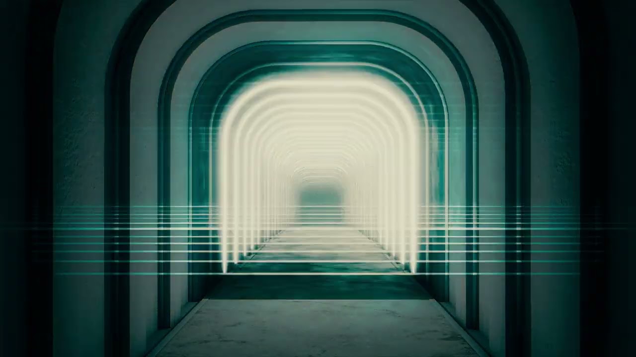 Tate McRae - Dear god (visual) SNL Version