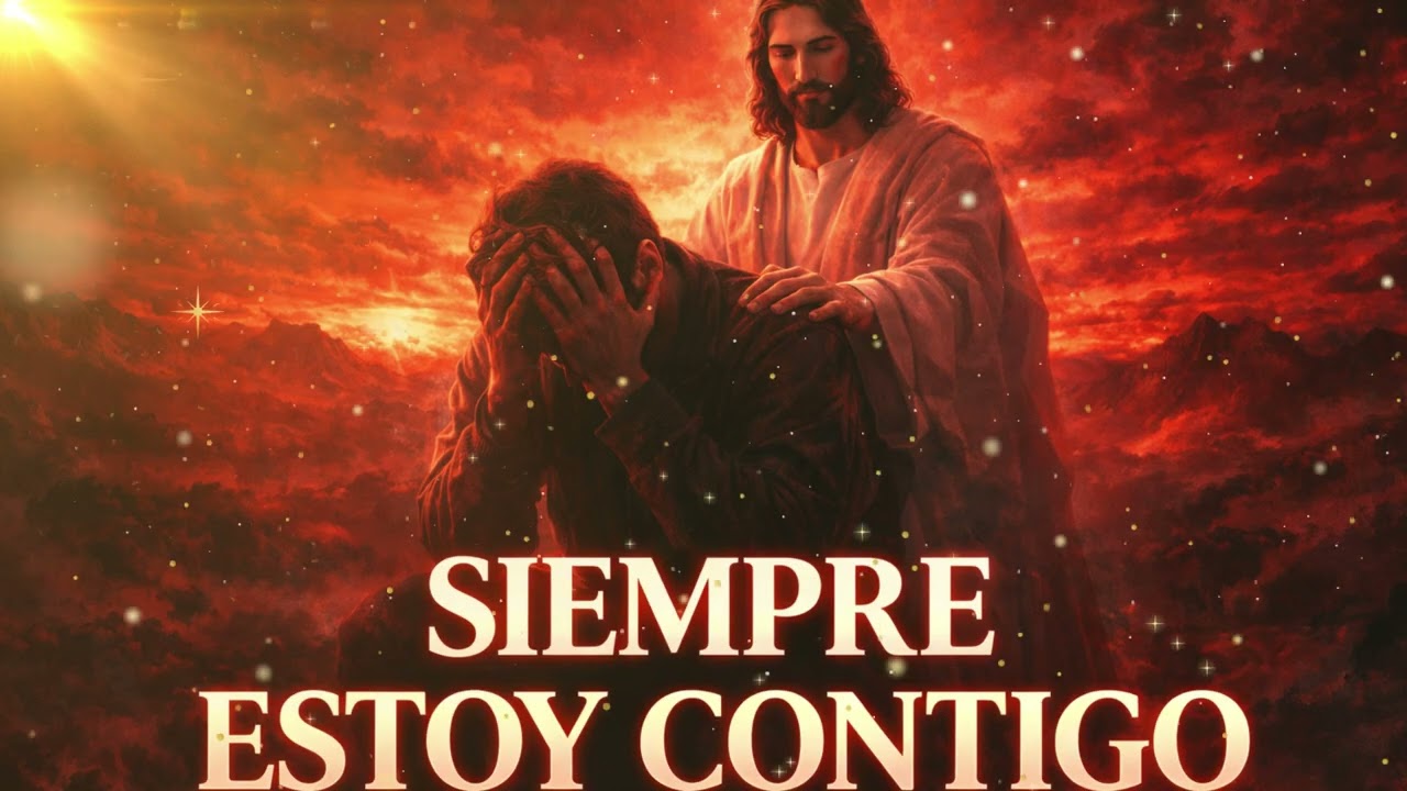 SIEMPRE CONTIGO