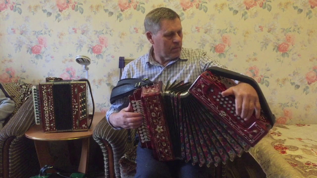 Яблочко