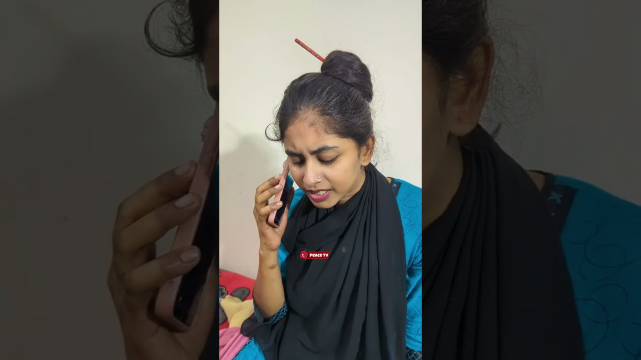 টাকার জন্য স্ত্রীর সাথে এমনটা করবে ভাবি নাই ! শিক্ষিত হলেই মানুষ ভদ্র হয় না !