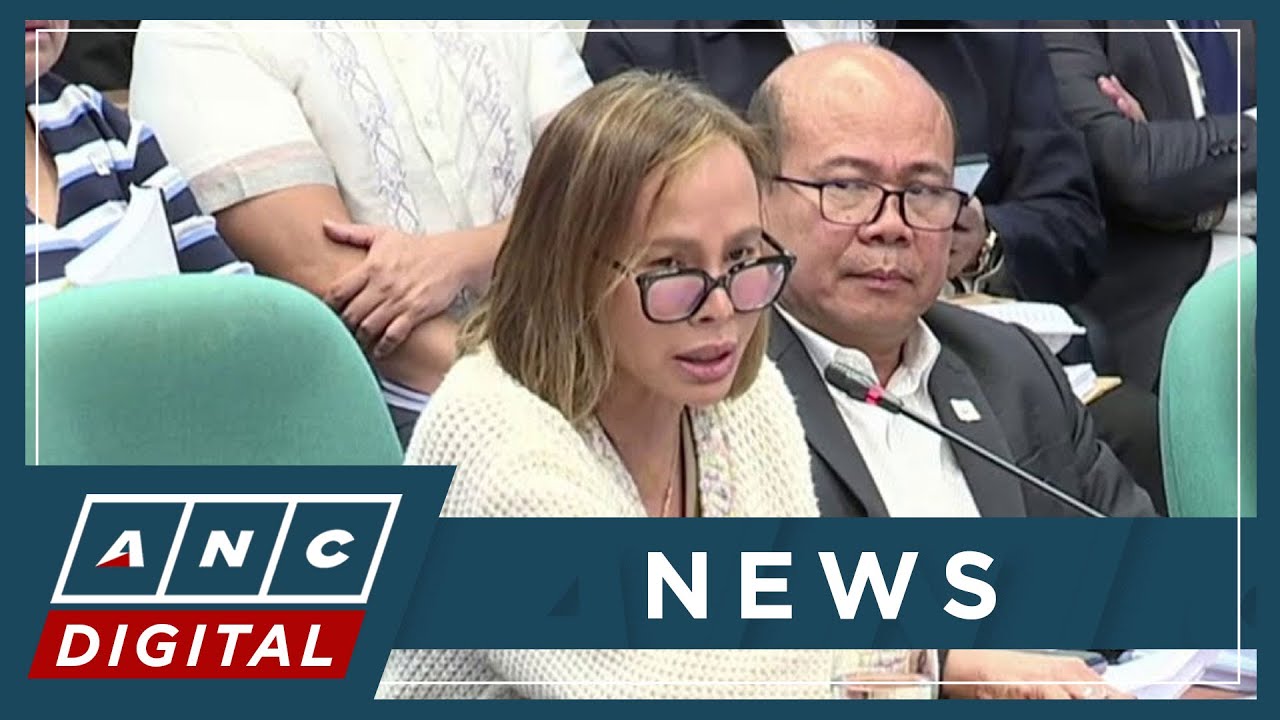 DPWH Usec: 50 Quality Assurance Units deployed to probe alleged ghost flood control projects | ANC