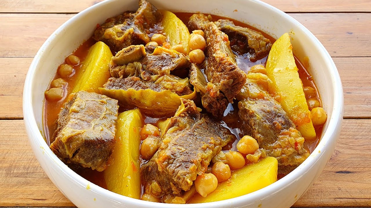SUPER LƏZZƏTLİ ƏT SOUSU RESEPTİ! ЭТО ОЧЕНЬ ВКУСНЫЙ ГОВЯЖИЙ СОУС