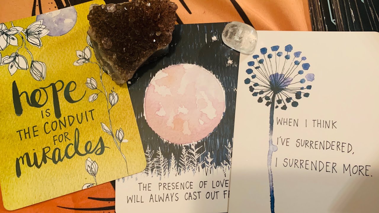 How do they think they treat/treated me? TAROT Pick a card 💏👨‍❤️‍👨👨‍👩‍👦‍👦