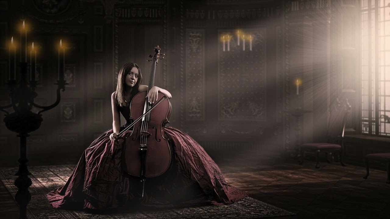 Salvatore Lanzetti: Cello Sonatas