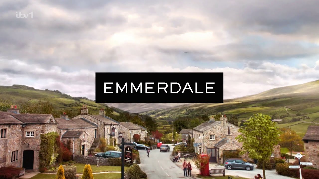 Emmerdale | 30 January 2026 | 20:00 | ITV 1 HD