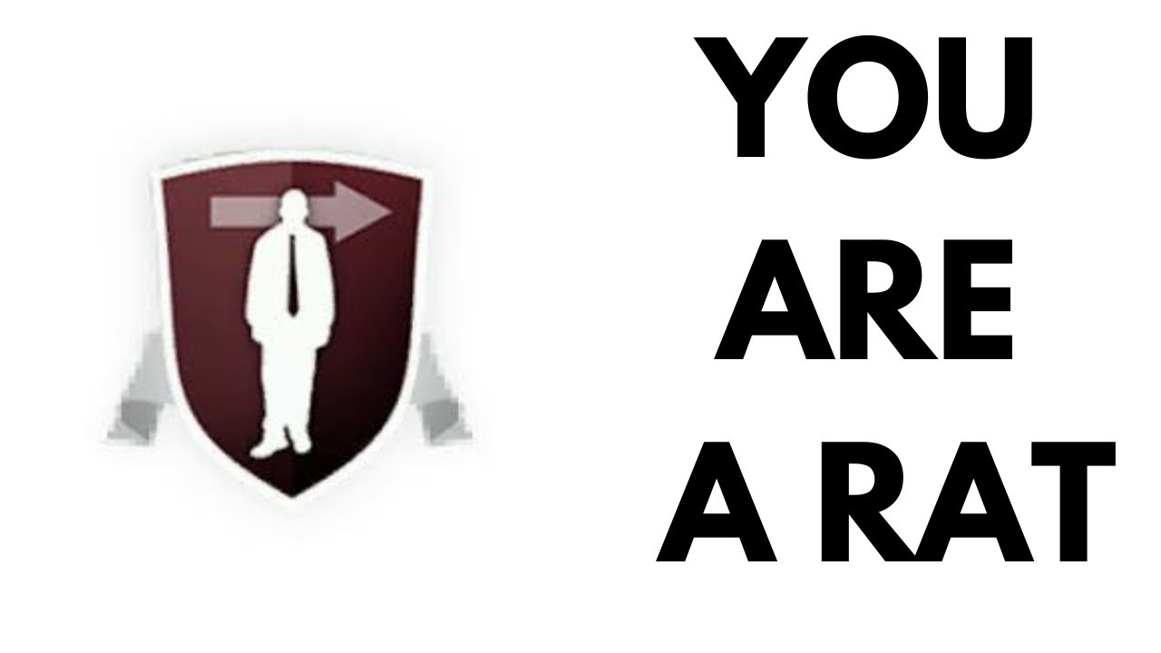 What your Favorite Transfer in EA FC 25 Says about you