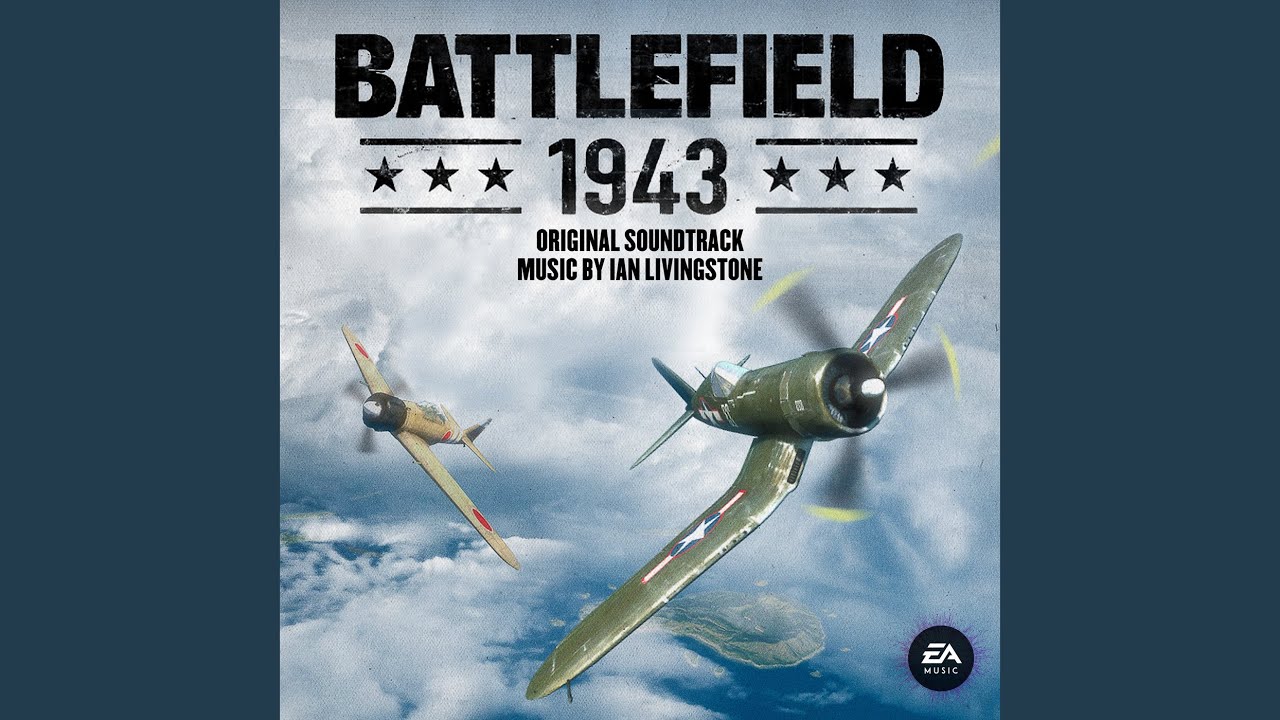 Battlefield 1942