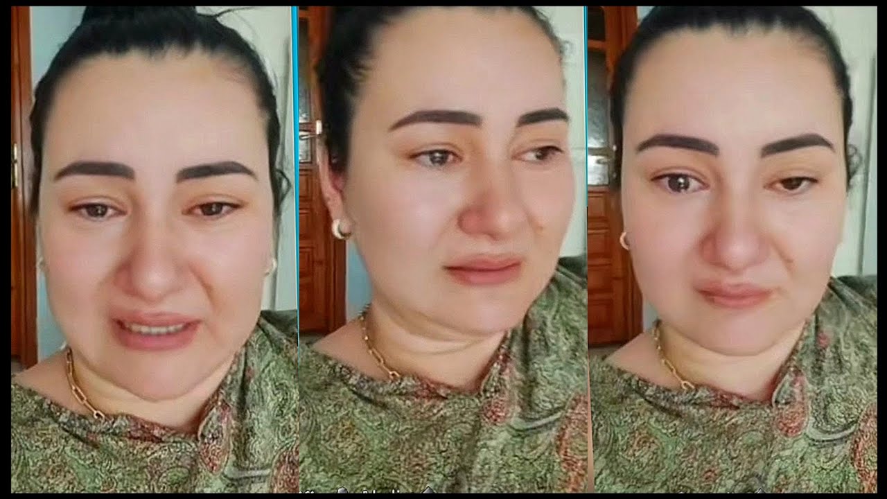 Men Cagama sogdunuz o Dünyade Aglarsyñyz 🥺