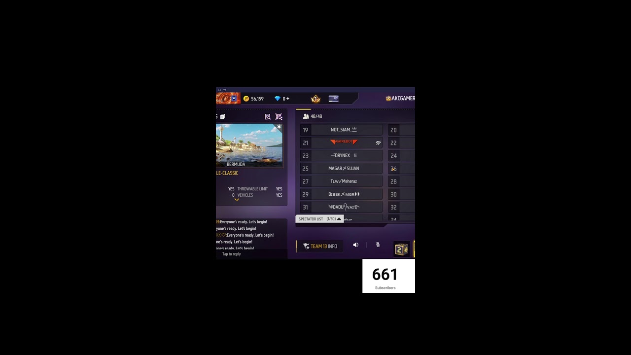 CAPTAIN IS BACK Live Stream