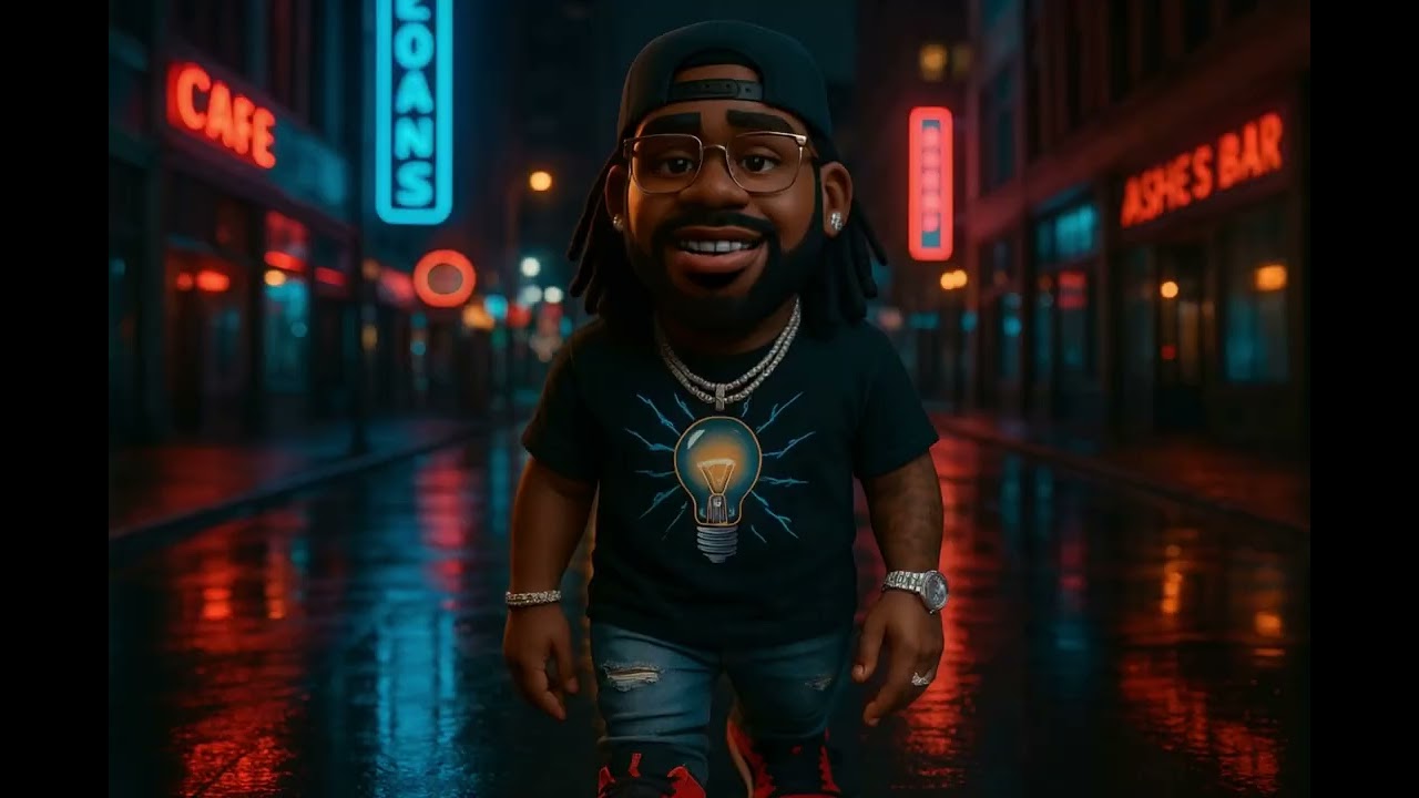 DESIRE #Desire#ReggieV#MayaLuxe#TrapSoul#RnBTrap#OfficialMusicVideo#SoulfulTrap#RnBVibes