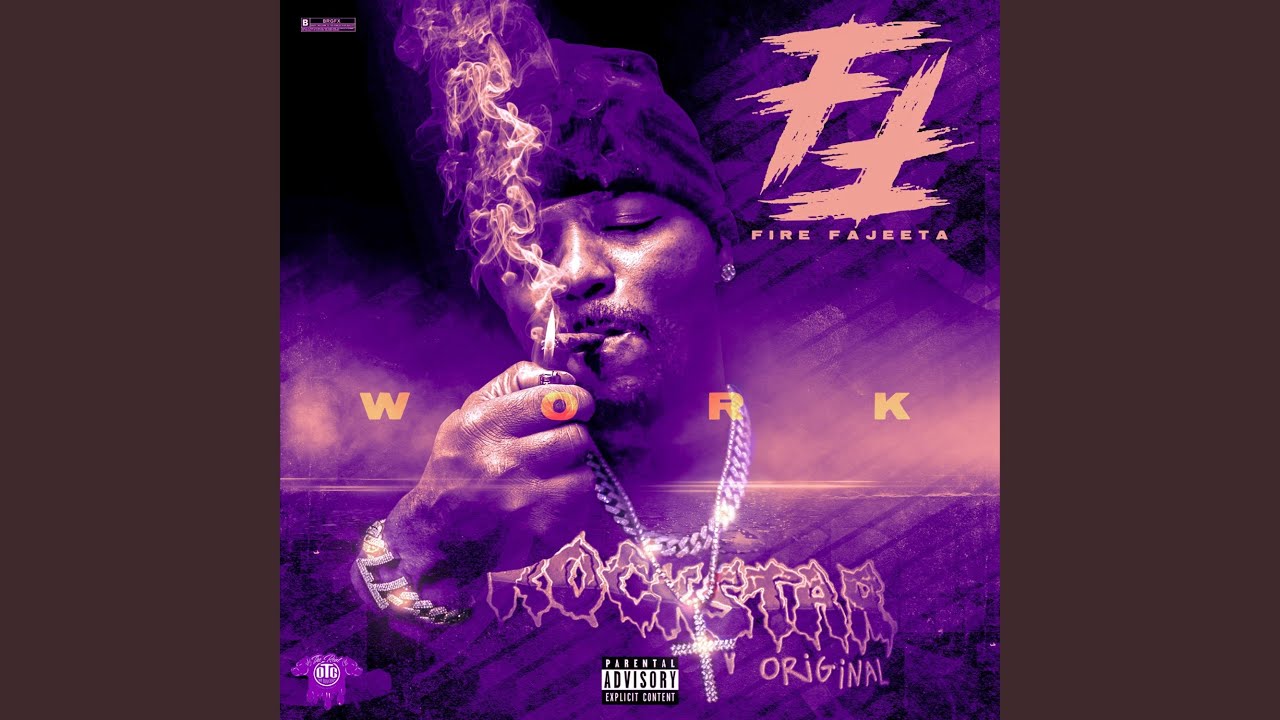 Diamond in the Back (feat. Lil Keke & Bun B)