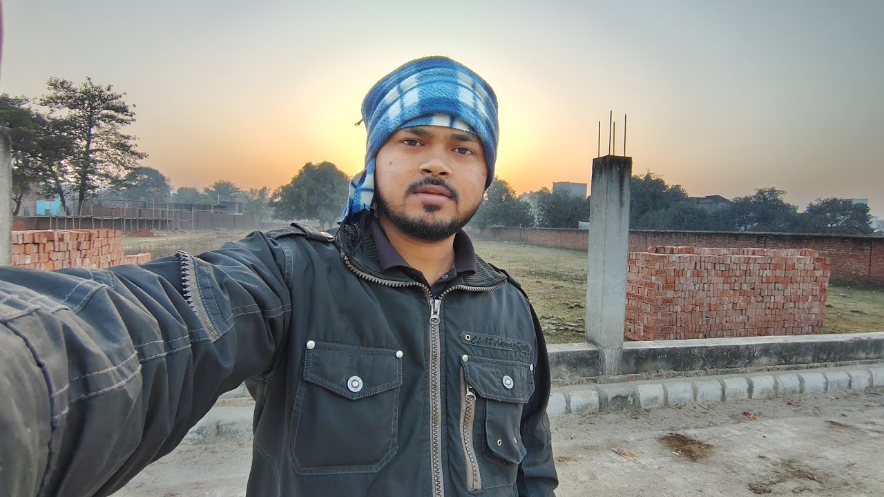 Ye kitna Mast Lag Raha Hai Bhai 😎 Morning Vlog Routine 🌄