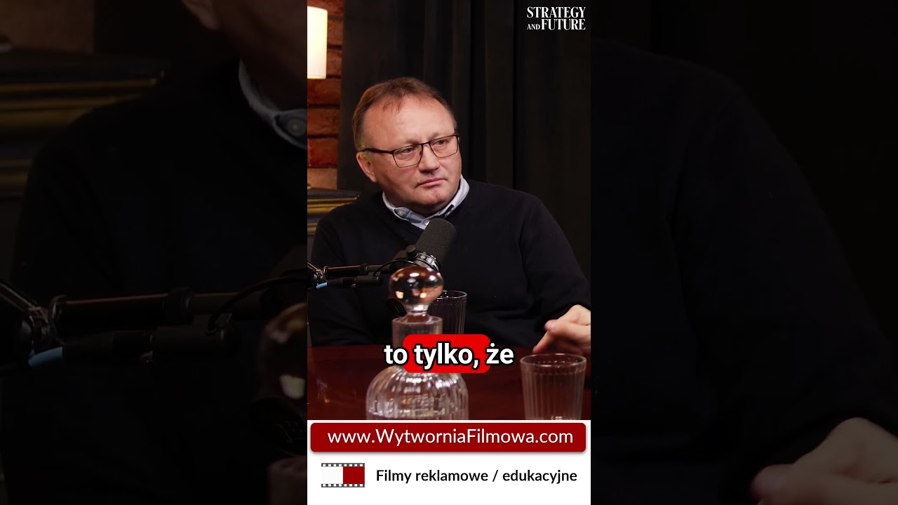 Lepiej siedzcie cicho, niech dorośli pewne sprawy rostrzygają. 