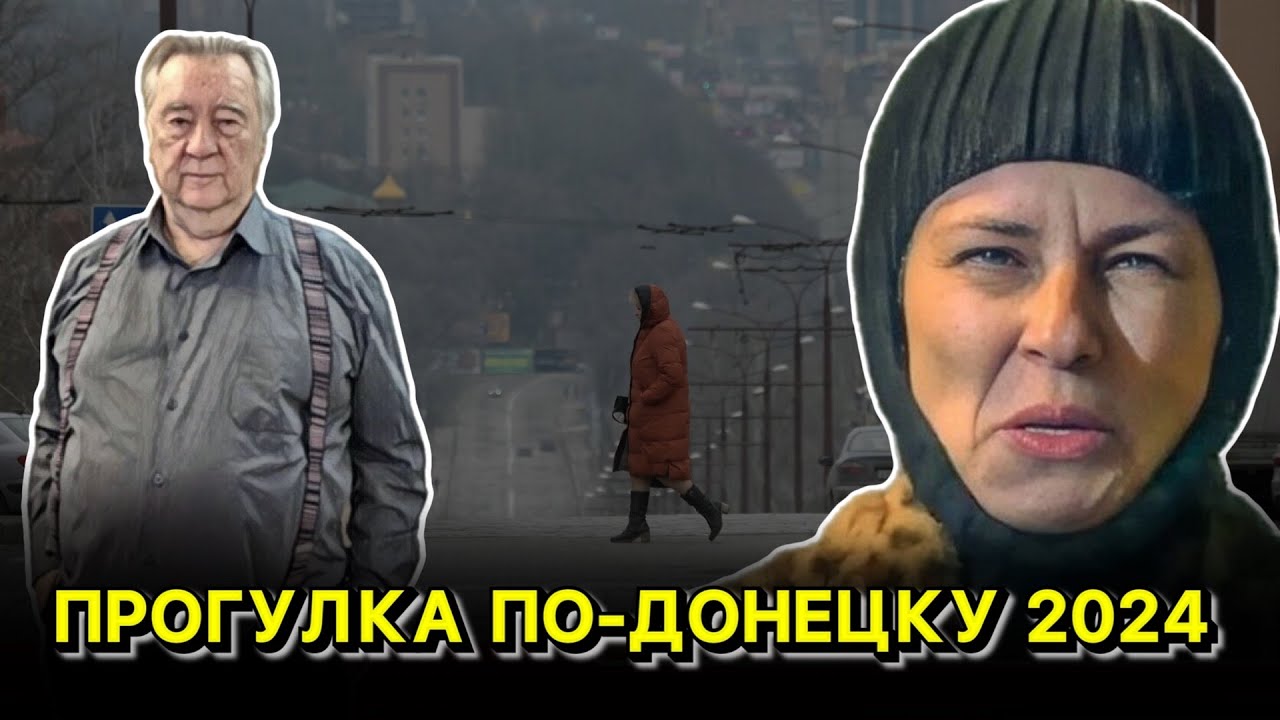🔥Сочинение на свободную тему🔥