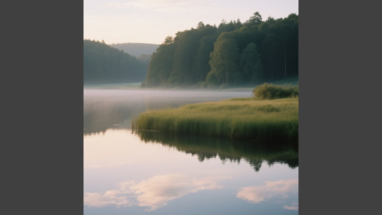 Deep Calm
