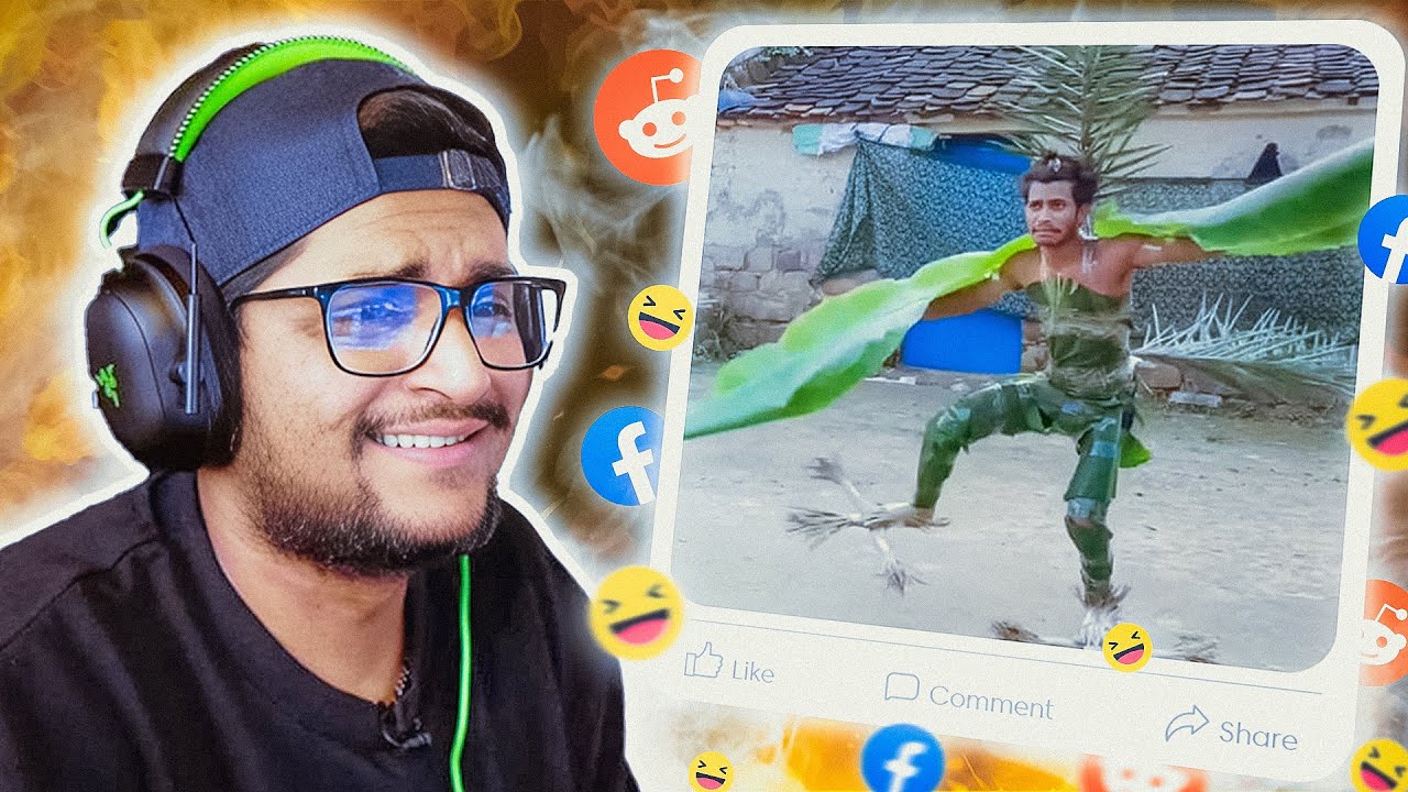 ප්‍රාග් ඓතිහාසික යුගයේ කුරුල්ලෙක් TikTok එකේ !! | The kota