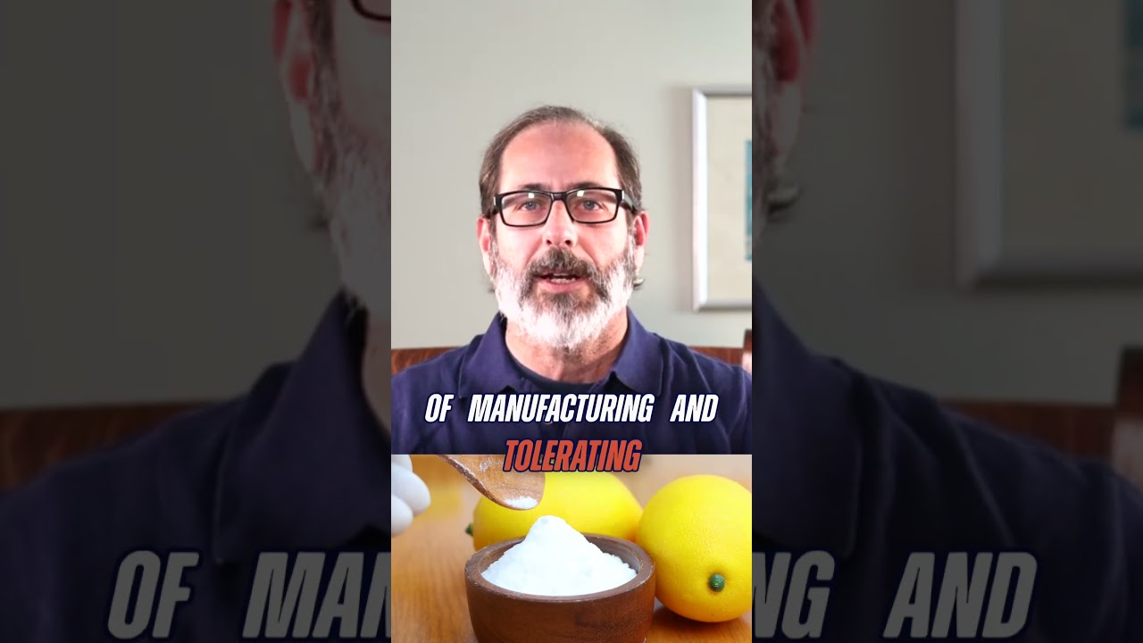 Нас обманули насчет ГМО.