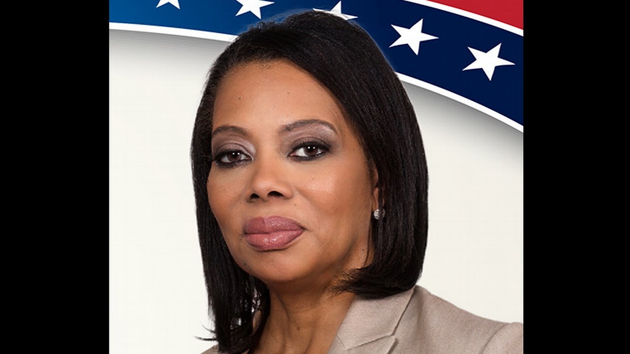 TAMPA BAY POLITICS REPLAY