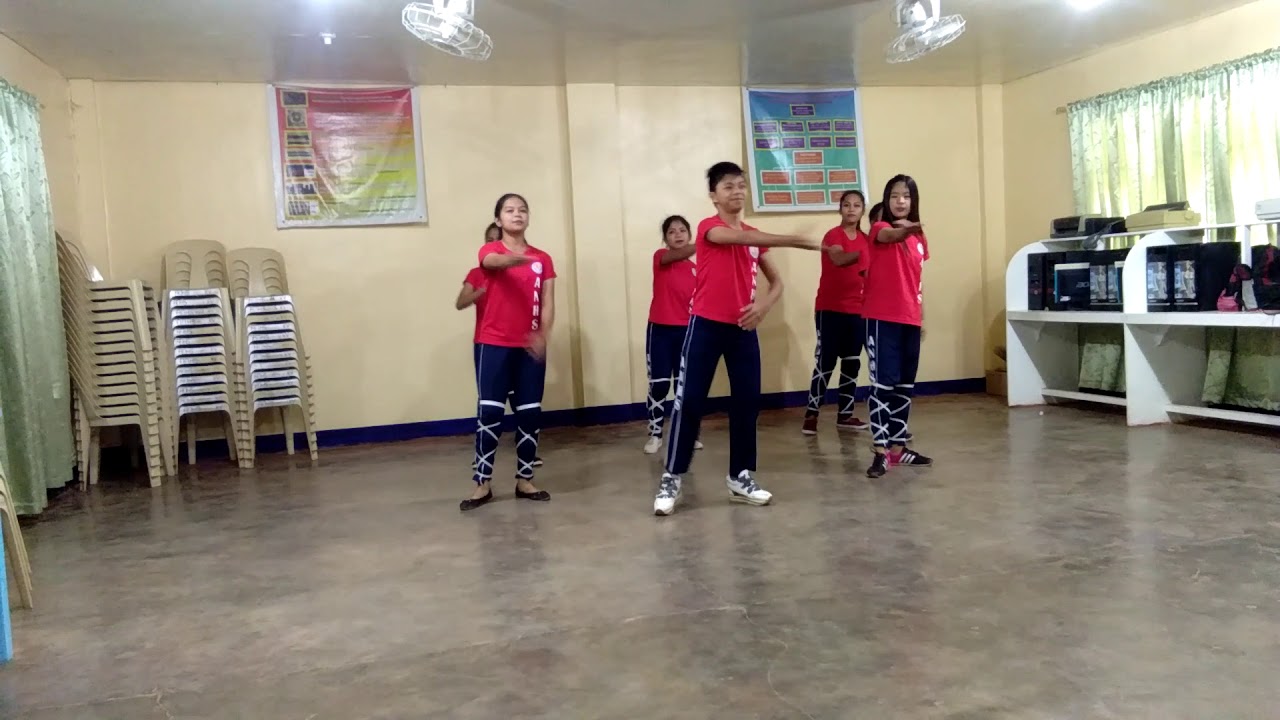 Climate change jingle 04