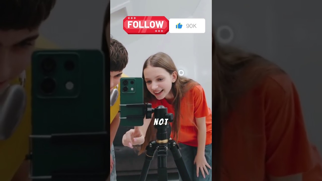 How to Create AI Videos with Pika Labs#PikaLabs #AIvideo #AItools #SmartAIDaily #futuretech