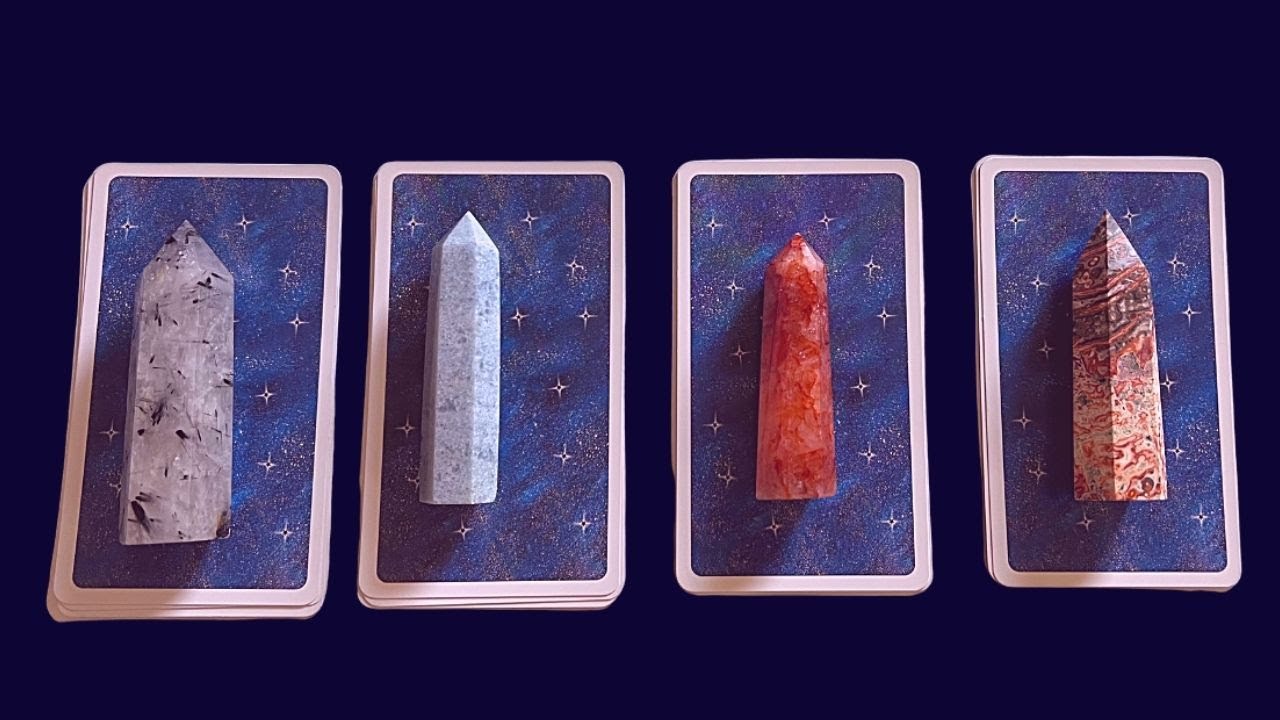 WHO’S COMING TOWARD YOU IN LOVE??? 🚀💙🥰 pick a card ✨🌷💜🌷✨ (((TIMELESS TAROT READING)))
