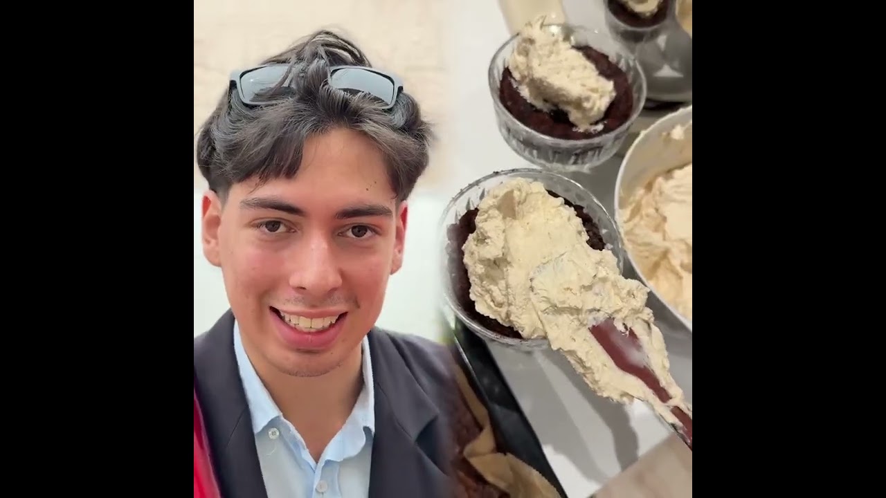 🤣👌👌👌 Sudut Pandang 2025: Kompilasi Klip Lucu Wajib Ditonton #humor #fyp シ #pov #fyp #foryou 😍😜