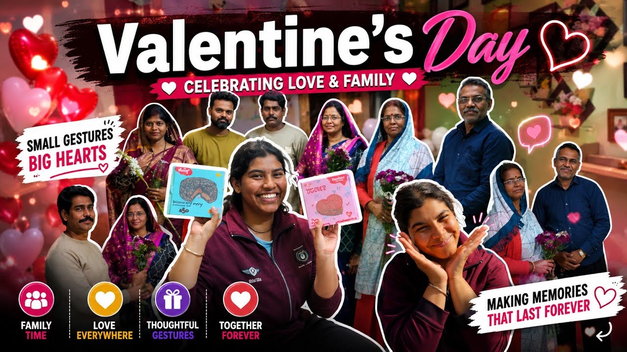 Single 🤪 logo ka Valentine Day 💕 esa hi hota hai | 