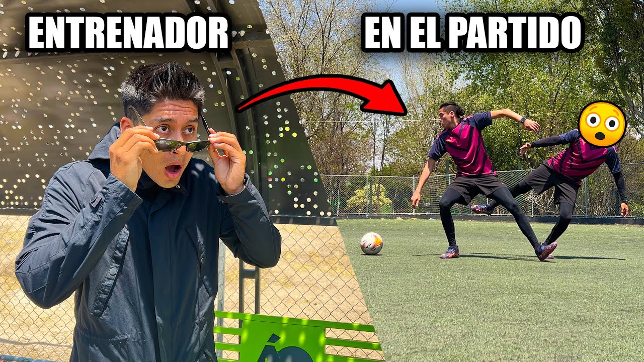 5 DRIBBLING MOVES THAT LOOK DIFFICULT BUT ARE EASY TO DO FOR YOUR GAMES🔝⚽