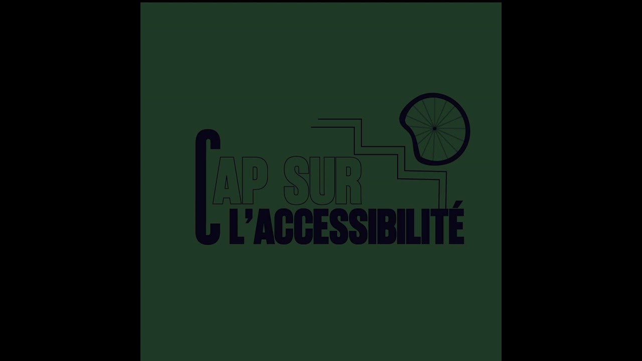 Montpellier, avec Isabelle Perrein de la liste Aimer Montpellier