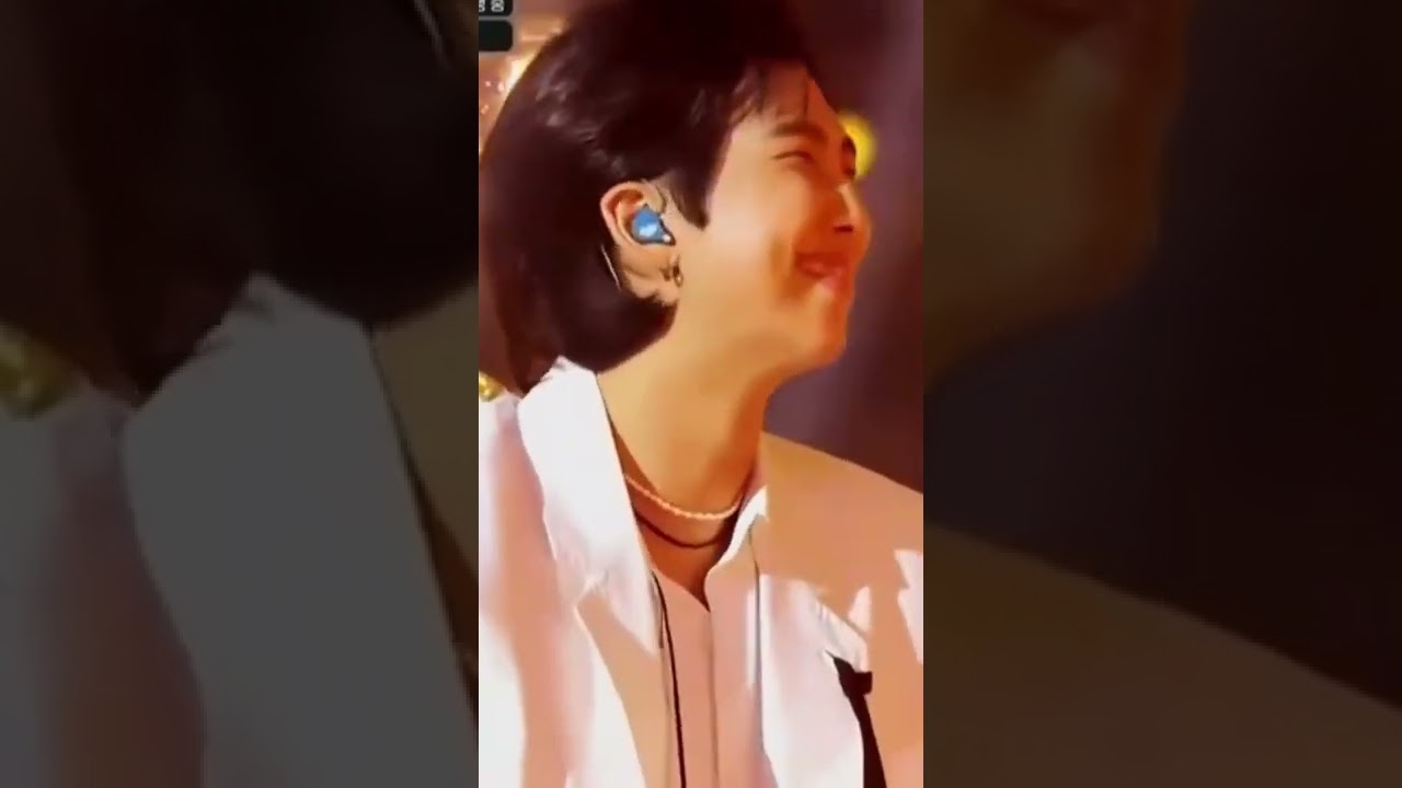 I love you 💜🇵🇾#mybtsstory #vlogarmy #btsshorts #comparte