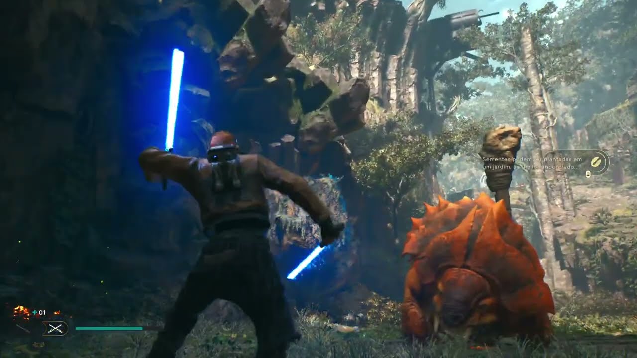 Jedi: Survivor EP05