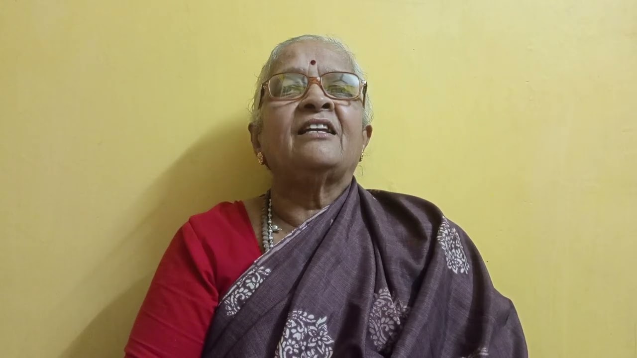 ಶ್ರಿ ಸತ್ಯನಾರಾಯಣ ಆರತಿ ಹಾಡು#Shri Satyanarayana Aarati song