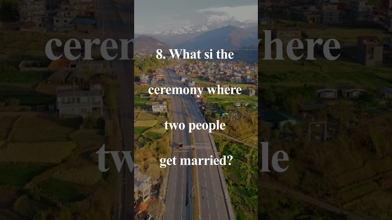 ASQ  PTE Prediction part 2