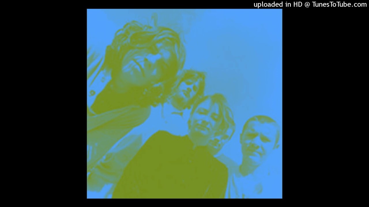 Gorky's Zygotic Mynci - John Peel Session #4 21st July 1998