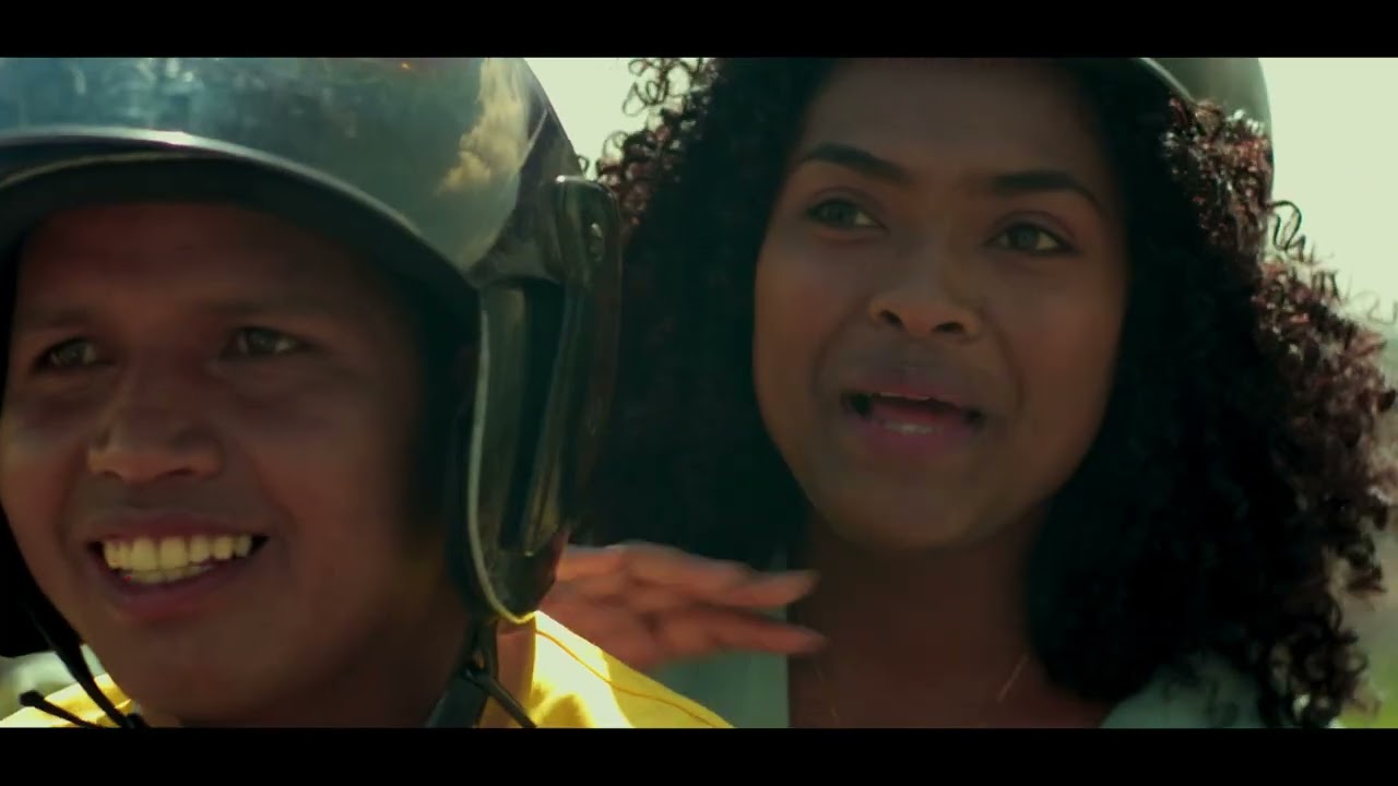 Avan&ccedil;ons ensemble - MVola F&eacute;vrier 2026