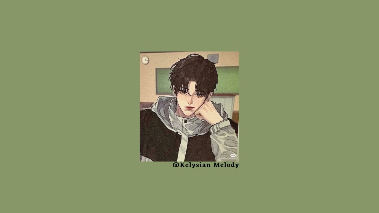 𝚆𝚑𝚊𝚝 𝙼𝚊𝚔𝚎𝚜 𝚈𝚘𝚞 𝙱𝚎𝚊𝚞𝚝𝚒𝚏𝚞𝚕 - 𝐎𝐧𝐞 𝐃𝐢𝐫𝐞𝐜𝐭𝐢𝐨𝐧 (𝓝𝓲𝓰𝓱𝓽𝓬𝓸𝓻𝓮)