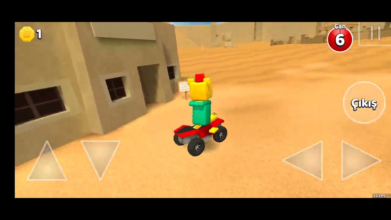 @ZONİX_tr1-e2i ninja ayıyı akşam sataşcak