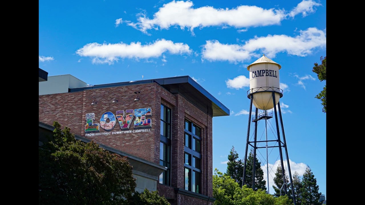 January 7, 2026 - Parks and Recreation Commission Meeting (audio only)