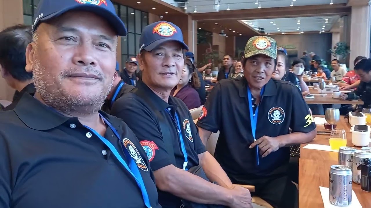 海軍陸戰隊 兩棲蛙人:二十三