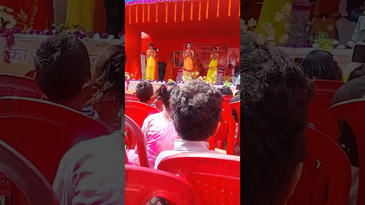 🙏🙏🌹🌹🌹🌹🙏🙏🙏🙏🥀🥀🥀🥀